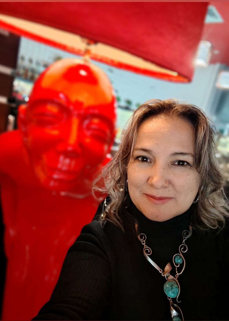 ���������� �����������, ���� ������� �������, 48 ���, ������������ ��� ����� � ���������, c�������� ���������