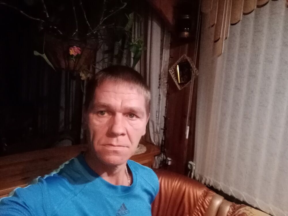  ,   , 50 ,     , c 