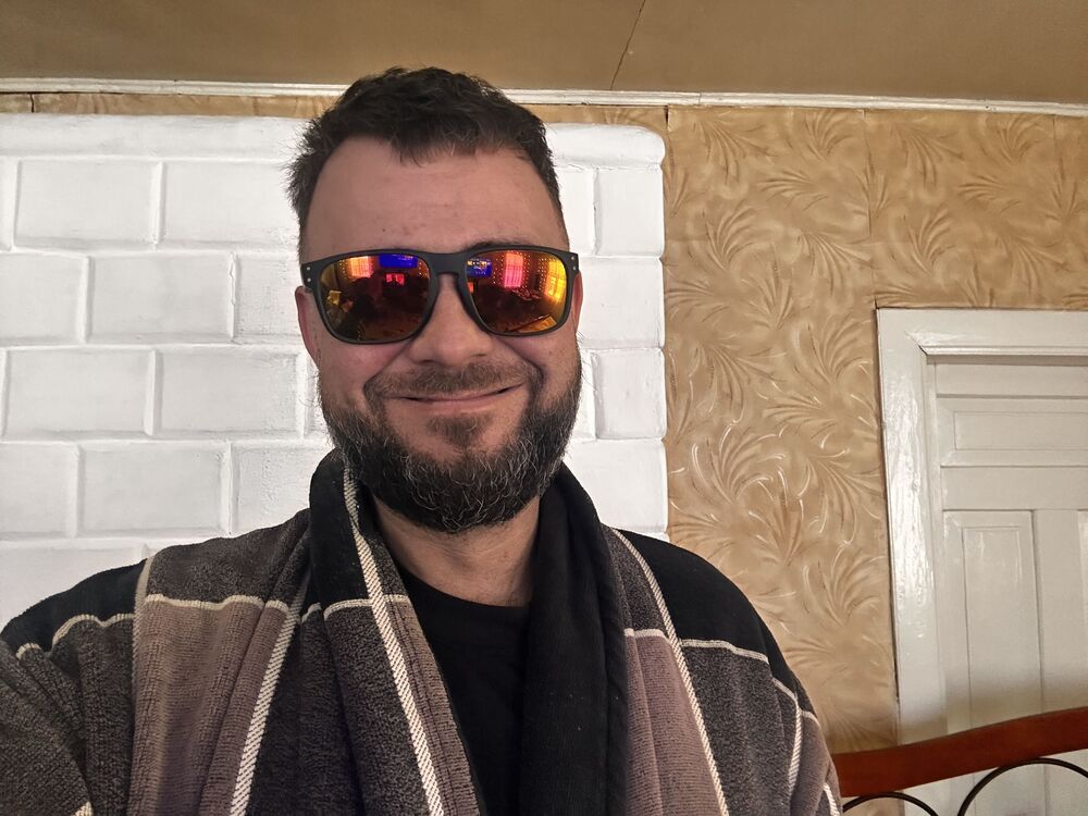 ���� 55094325 ������� ���������, 38 ���, ���� ���������� � ������