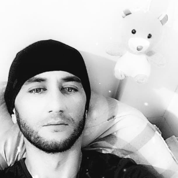 ���� 38148345 ������� �����, 32 ����, ���� ���������� � ������