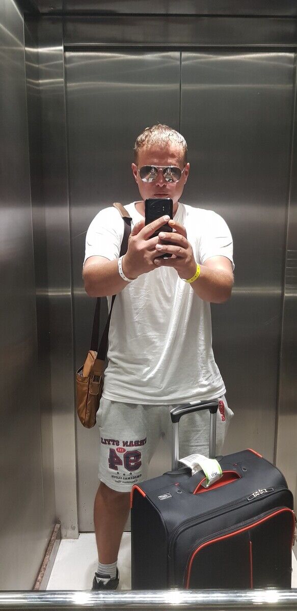 ���������� �������, ���� ������� ����, 40 ���, ������������ ��� ������, ����� � ���������