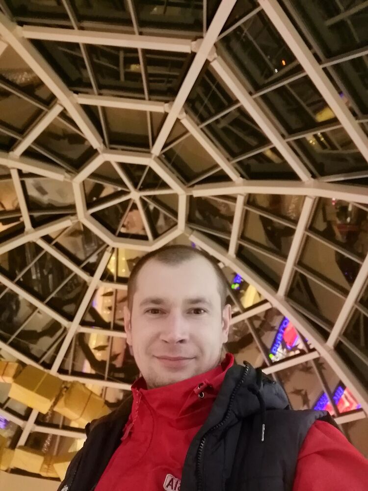 ���� 19417405 ������� �������, 38 ���, ���� ���������� � �����-����������