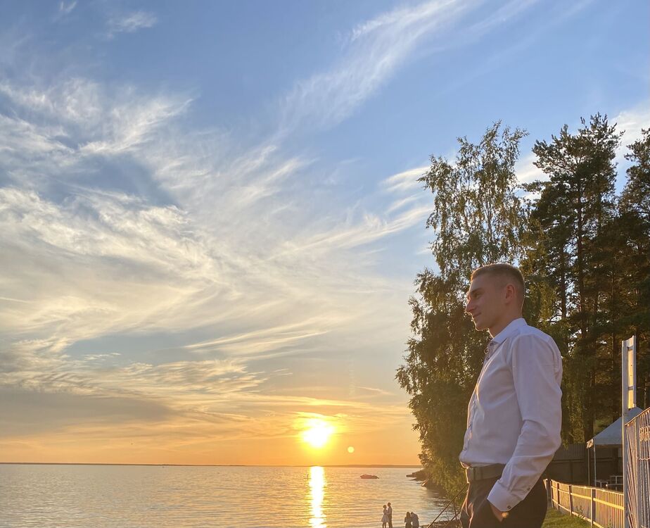 ���������� ���������, ���� ����� ������, 24 ����, ������������ ��� ������, ����� � ���������, c�������� ���������