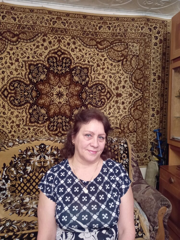 ���������� �����, ���� ������� �������, 64 ����, ������������ ��� c�������� ���������