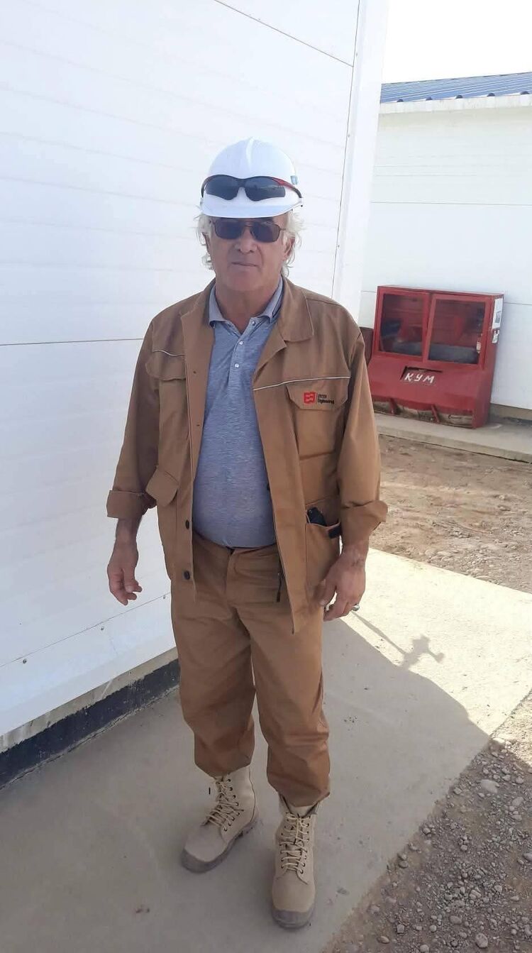  ,   , 64 ,   ,   