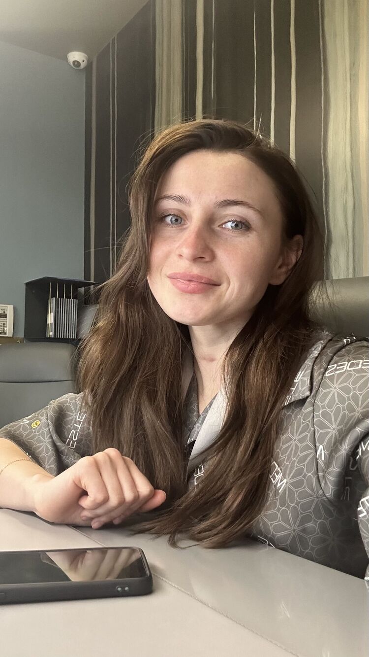  43434515  , 25 ,    -