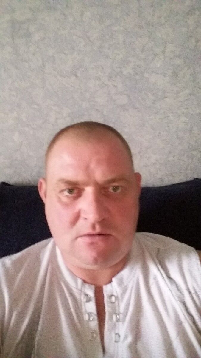 ���������� ����, ���� ������� ������, 46 ���, ������������ ��� ������, ����� � ���������, c�������� ���������