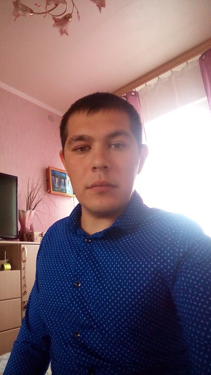  12579735  , 33 ,    
