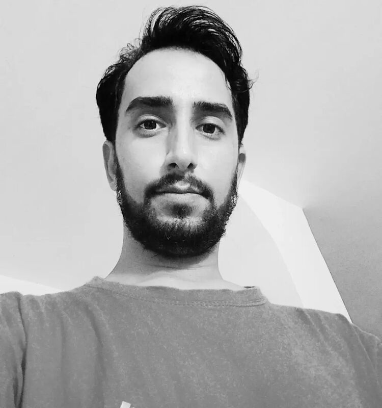  48155855  Sajad, 28 ,    Frankfurt Am Main