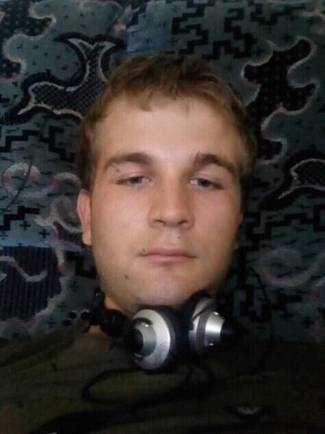 ���������� ������ ���, ���� ������� ������, 27 ���, ������������ ��� ������, ����� � ���������, c�������� ���������