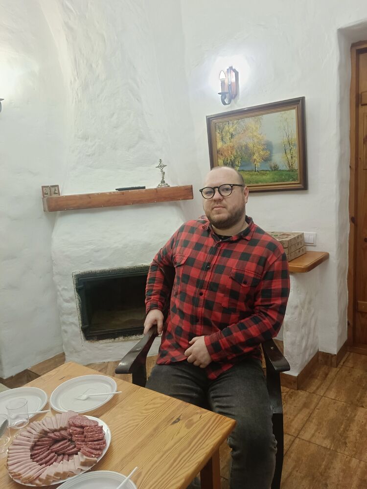 ���������� �����, ���� ������� ��������, 35 ���, ������������ ��� ������, ����� � ���������