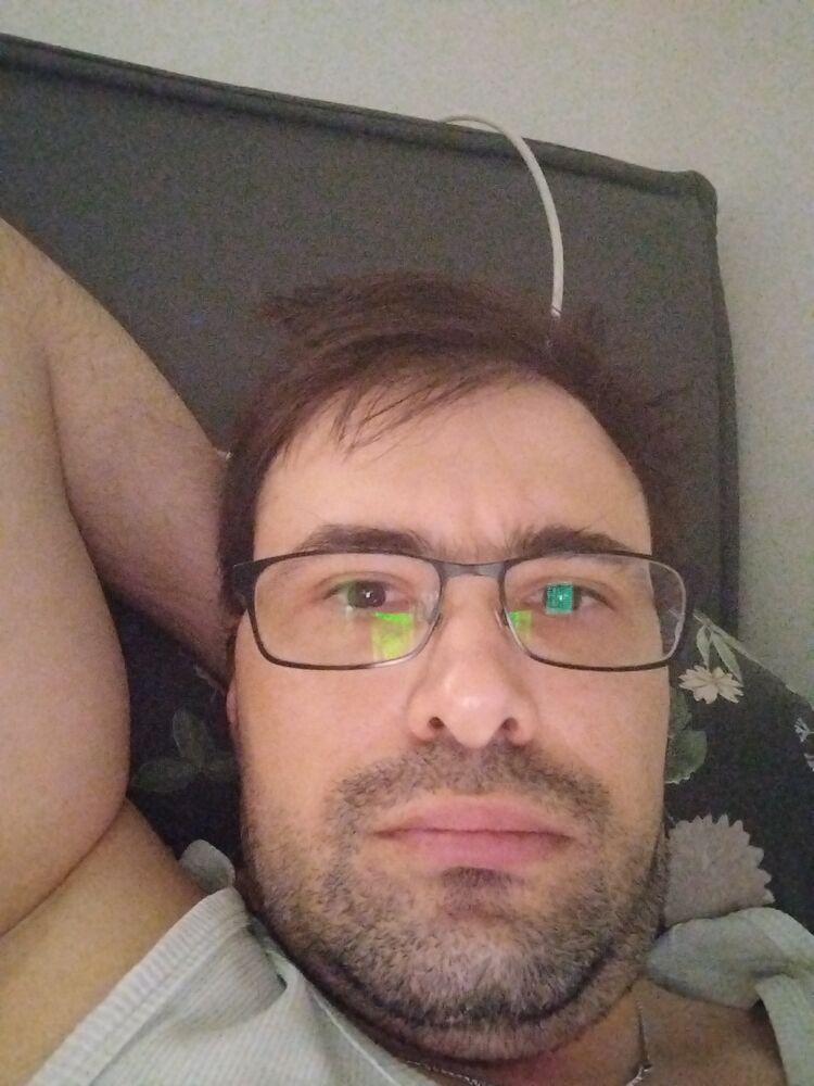  30463165  Alisher, 33 ,    Ashqelon