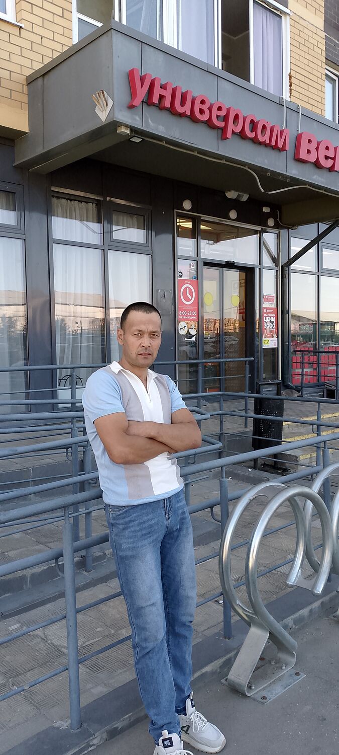 ���������� ������, ���� ������� �����, 41 ���, ������������ ��� ������, ����� � ���������