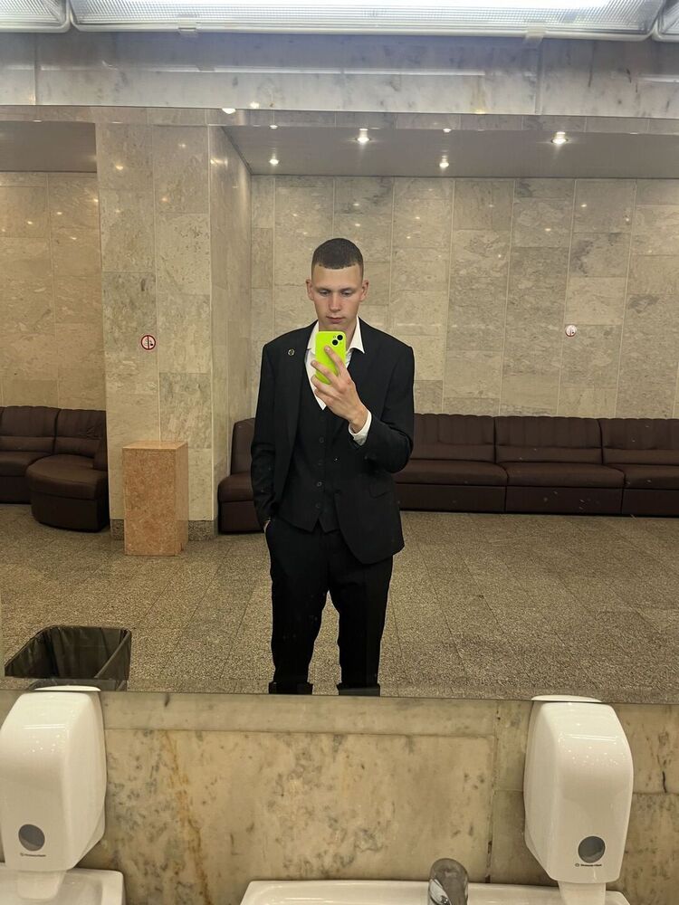 ���������� ������, ���� ����� ������, 19 ���, ������������ ��� ������, ����� � ���������, c�������� ���������, ���������