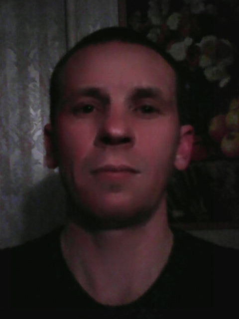  6925095  , 46 ,    -