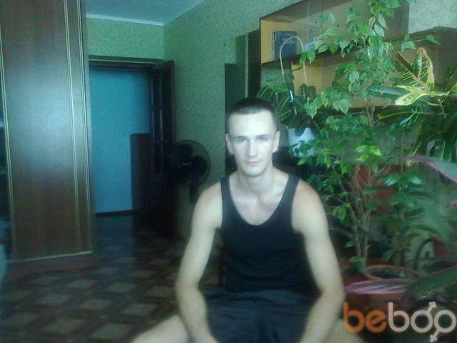 ���������� ��������, ���� ������� Vishes hjvf, 39 ���, ������������ ��� ����� � ���������, c�������� ���������