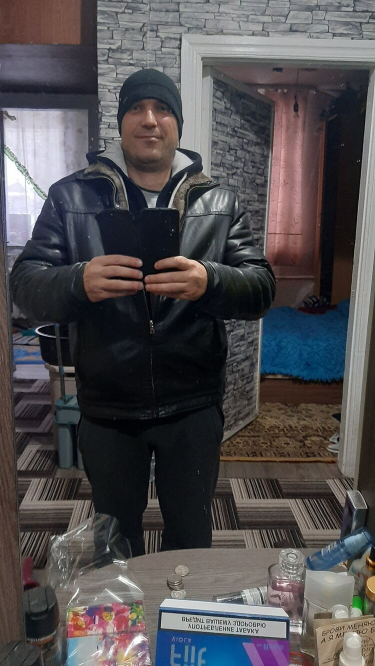  ,   , 42 ,   ,   