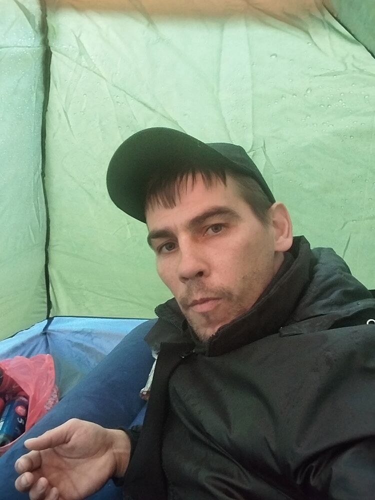 ���� 38771835 ������� �����, 35 ���, ���� ���������� � ����������