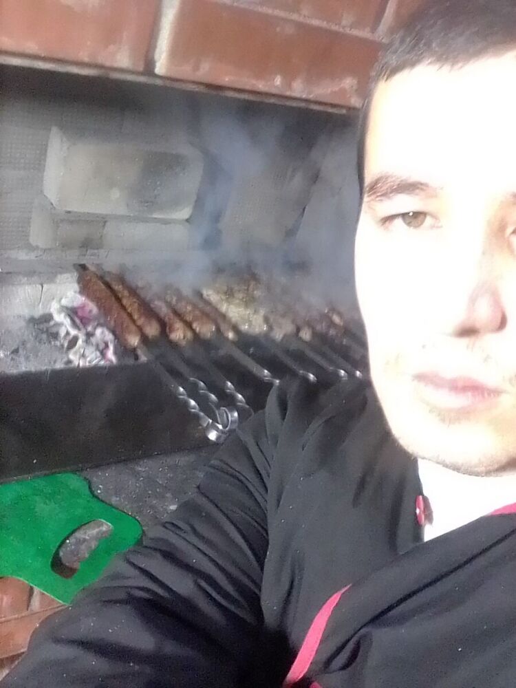 ���������� ������, ���� ������� O���, 39 ���, ������������ ��� ������, ����� � ���������