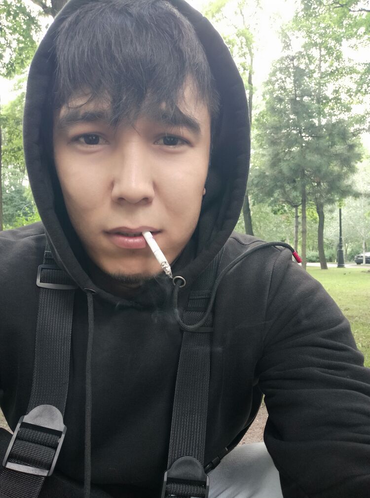 ���������� �����-���������, ���� ������� ���, 28 ���, ������������ ��� ������, ����� � ���������, c�������� ���������