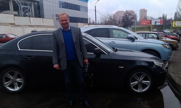 ���������� ������, ���� ������� ����, 58 ���, ������������ ��� ����� � ���������, c�������� ���������