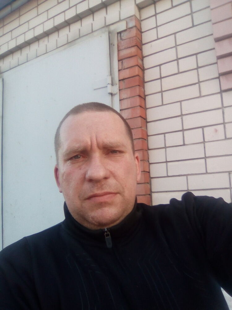 ���� 11759035 ������� ������, 48 ���, ���� ���������� � �������