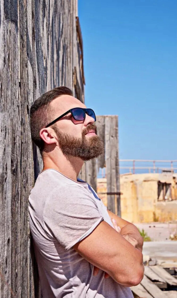 ���� 55151065 ������� ��, 30 ���, ���� ���������� � ������������