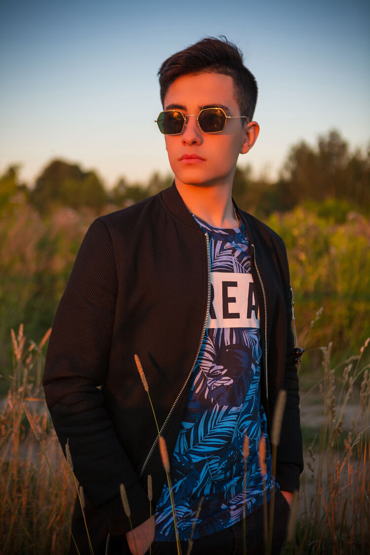 ���� 24931325 ����� �����, 23 ����, ���� ���������� � ������