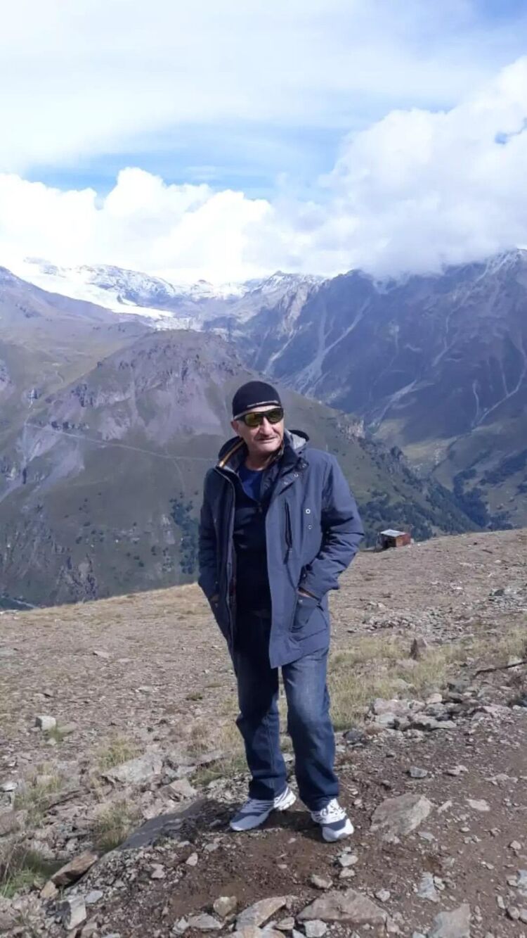 ���� 39558005 ������� �����, 53 ����, ���� ���������� � ������