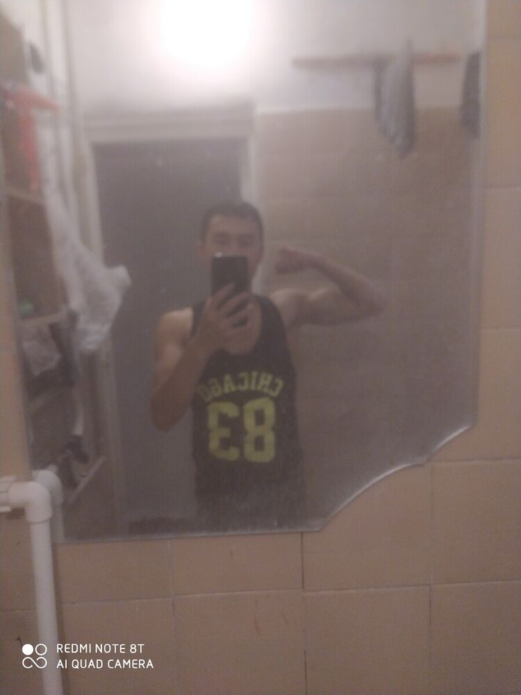 ���� 21011815 ����� ���, 25 ���, ���� ���������� � ���������