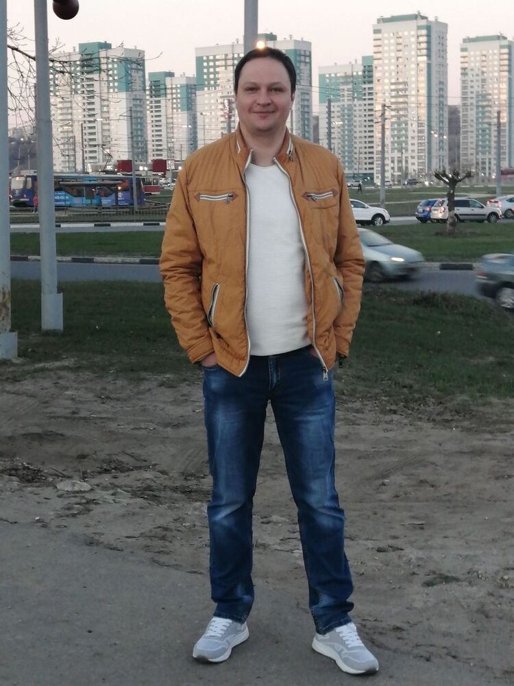  ,   , 45 ,     , c 