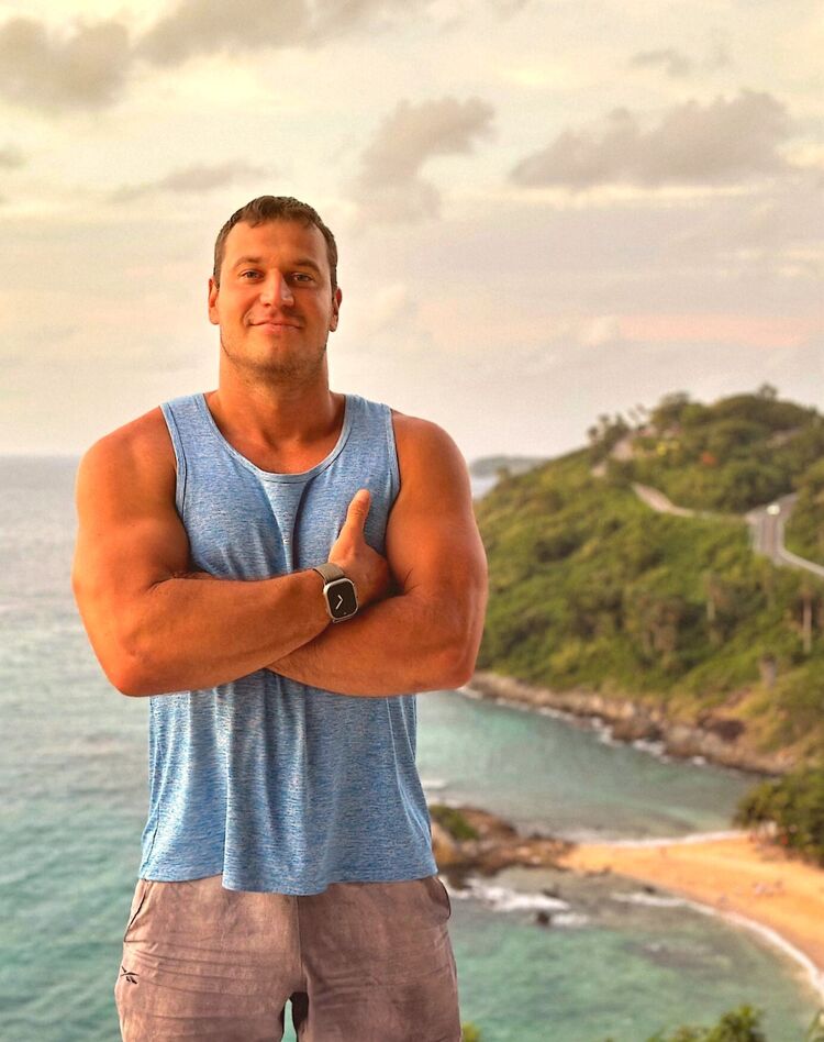 ���� 55025195 ������� �����, 40 ���, ���� ���������� � ��������