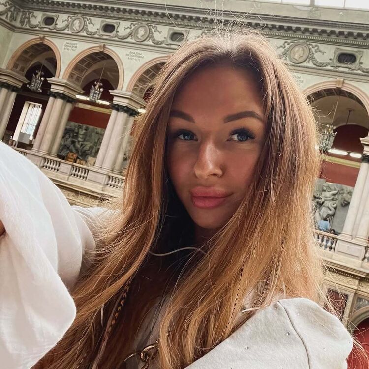  54673325  , 30 ,    -