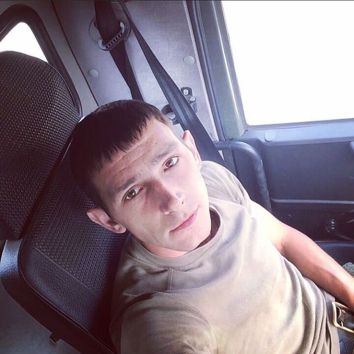 ���� 34354435 ������� ������, 33 ����, ���� ���������� � �������