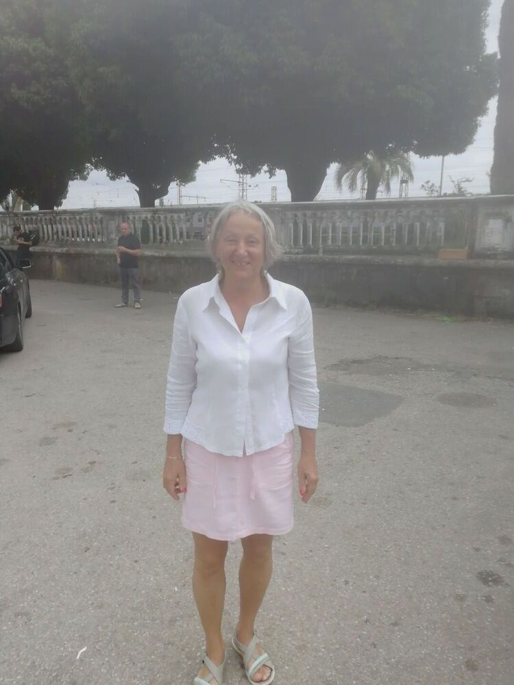  ,   , 60 ,  