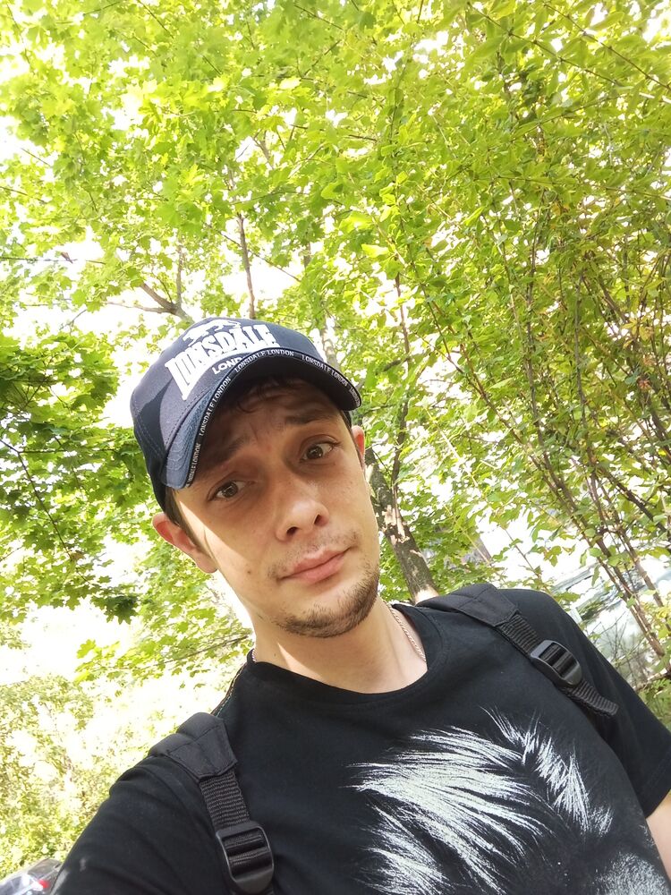 ���� 49876145 ������� ������, 30 ���, ���� ���������� � ������