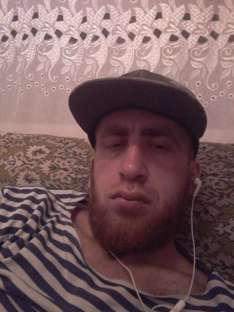 ���� 11524805 ������� �����, 35 ���, ���� ���������� � ����������