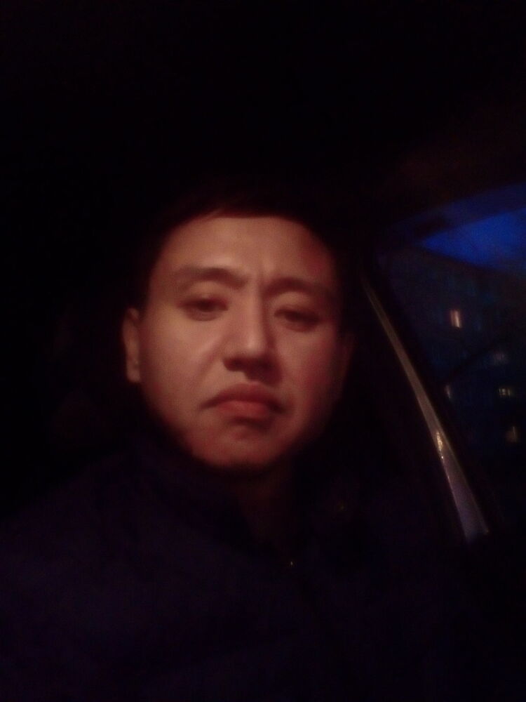 ���� 12124665 ������� �����, 35 ���, ���� ���������� � �����