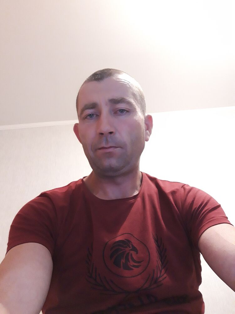 ���������� ������, ���� ������� ����, 41 ���, ������������ ��� ������, ����� � ���������