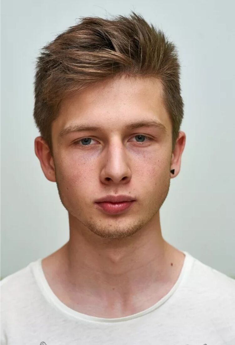 ���� 35605795 ����� �����, 20 ���, ���� ���������� � �������