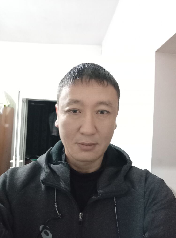 ���� 25323605 ������� ������, 47 ���, ���� ���������� � �������