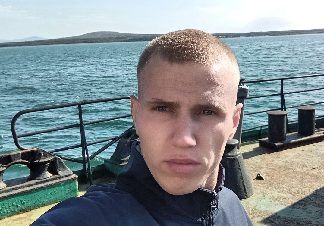 ���� 38338365 ������� �����, 27 ���, ���� ���������� � ������������