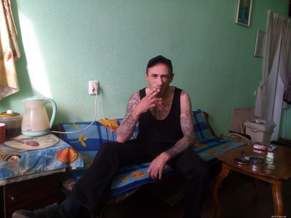  ,   , 54 ,  
