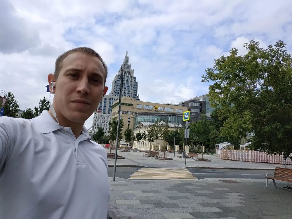 ���������� ������, ���� ������� ������, 36 ���, ������������ ��� ������, ����� � ���������, c�������� ���������