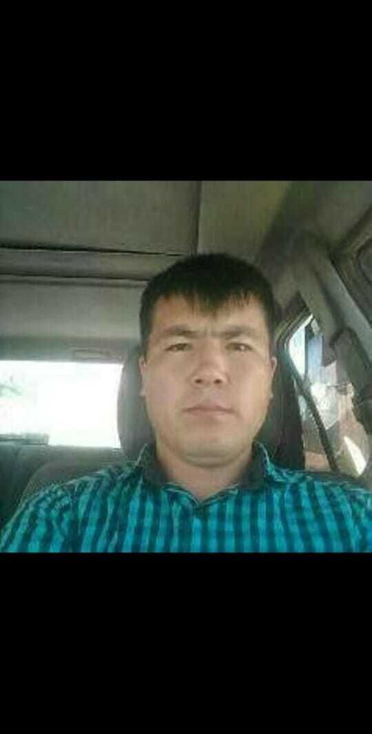 ���� 25952295 ������� ������, 27 ���, ���� ���������� � ������