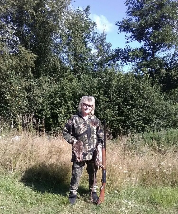   ,    , 63 ,  