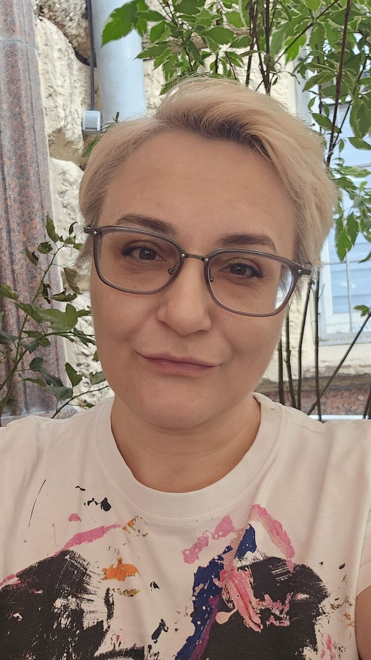 ���������� ������, ���� ������� �����, 51 ���, ������������ ��� ������, ����� � ���������, c�������� ���������