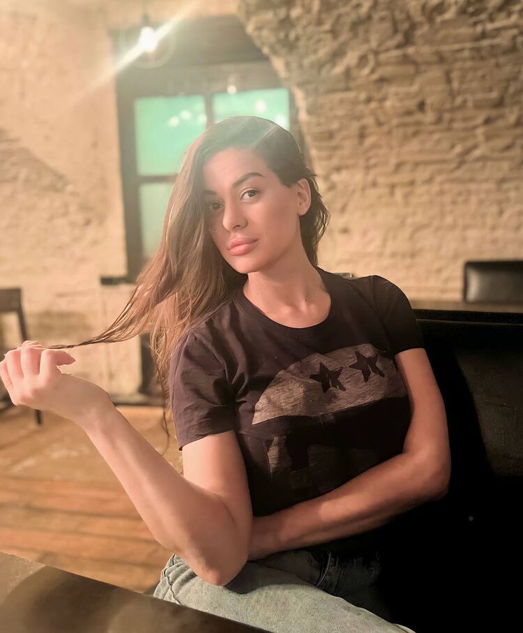 ���������� ������, ���� ������� ���, 37 ���, ������������ ��� ������, c�������� ���������