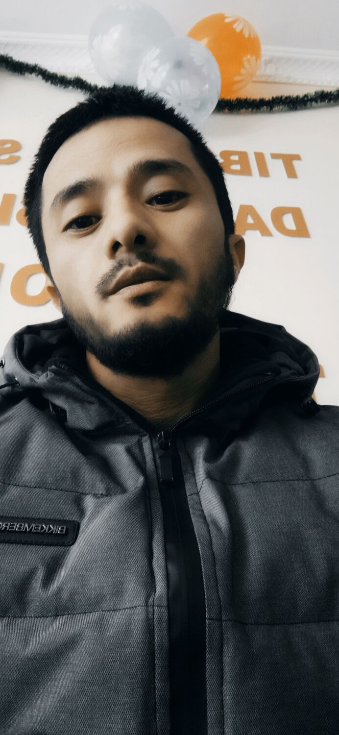 ,   Zohid, 35 ,     , c , 
