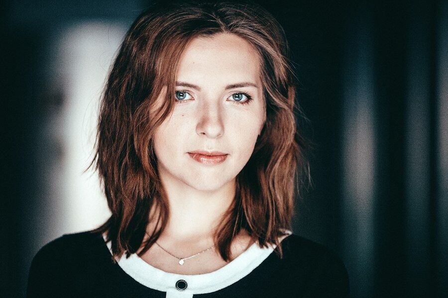 ���� 43778895 ������� ���������, 27 ���, ���� ���������� � �����-����������